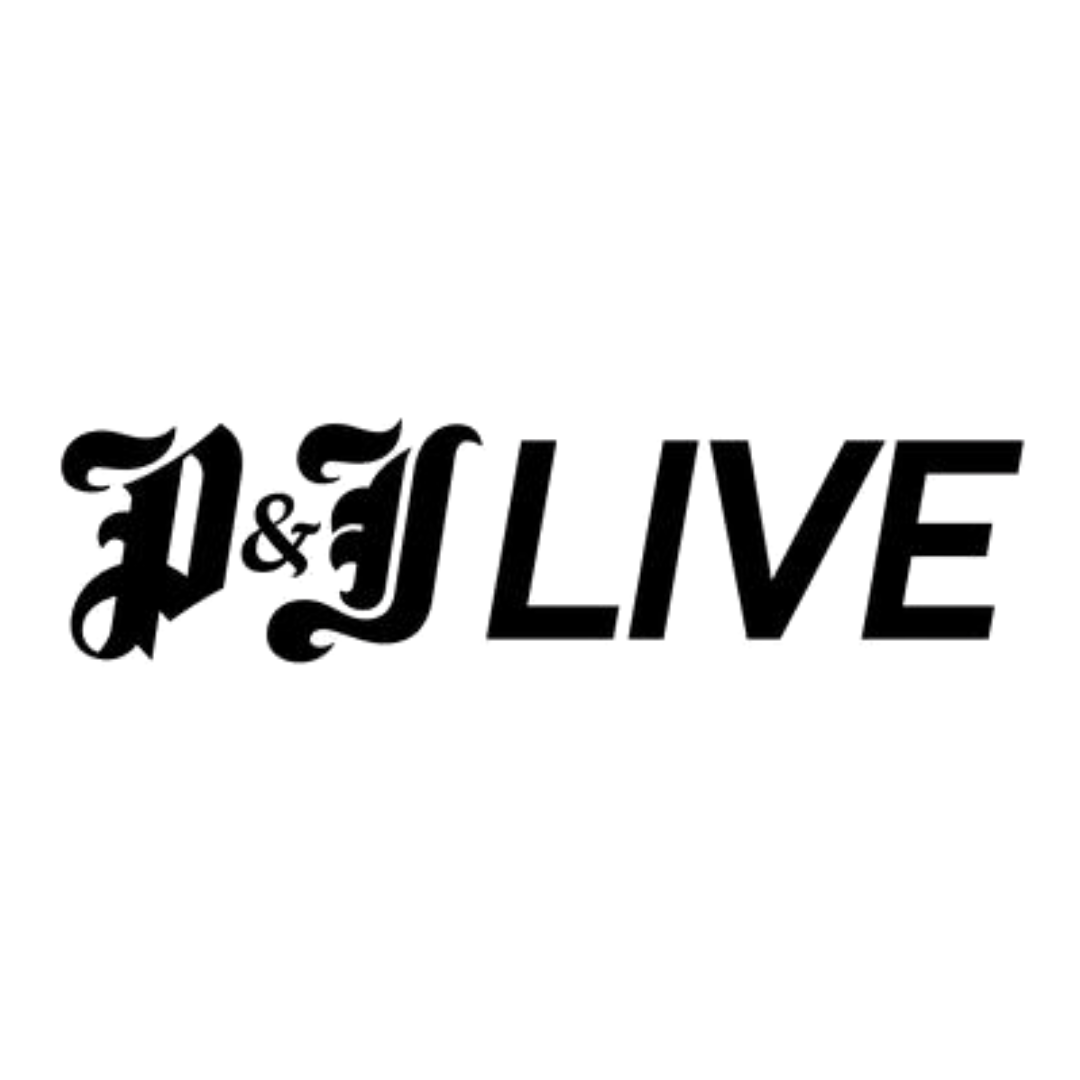 P&J Live