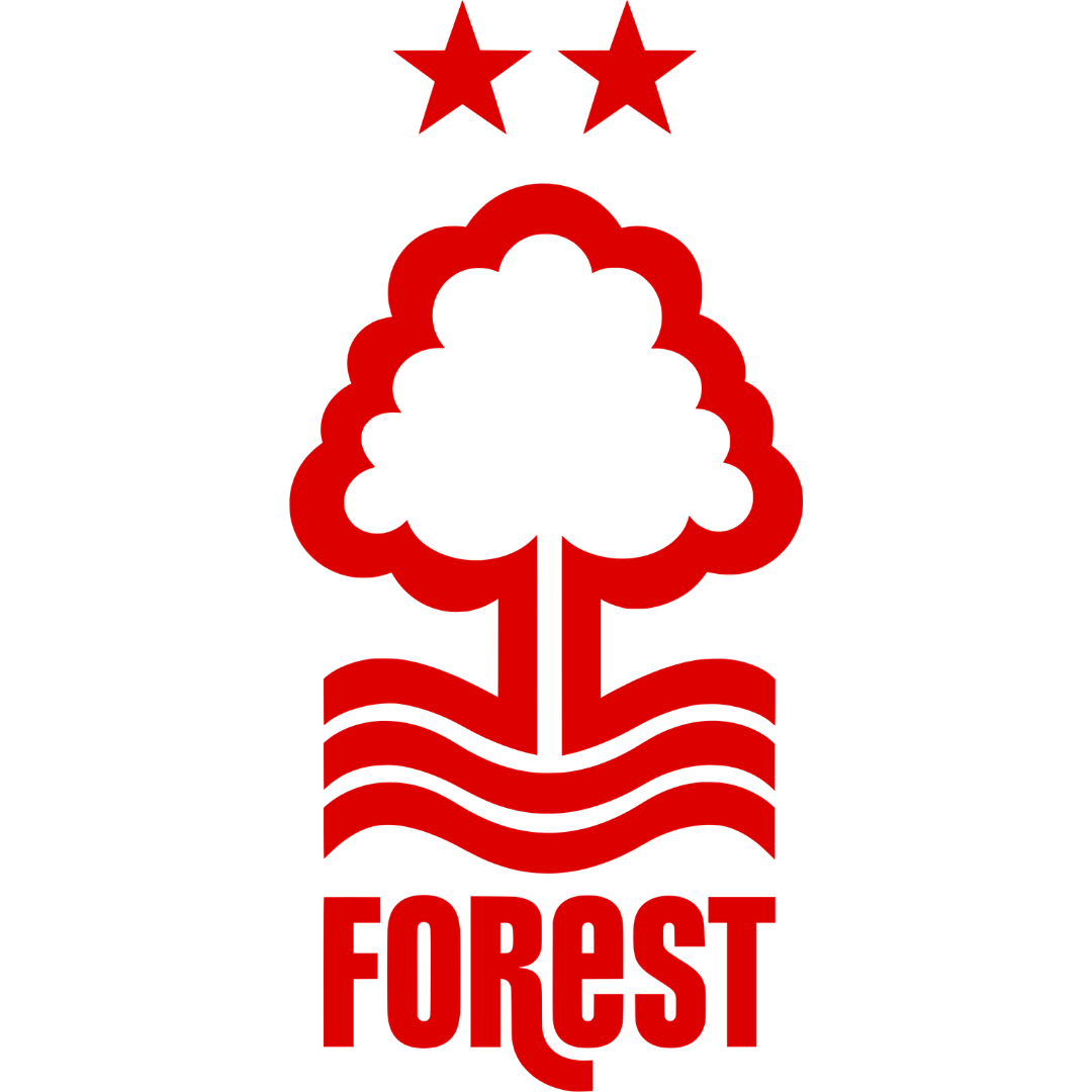 Nottingham Forest