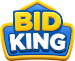 BidKing