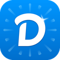 DealDash
