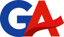 GovAuctions