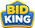 BidKing