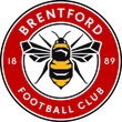 Brentford
