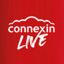 Connexin Live