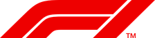 F1