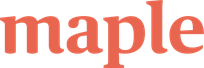 Maple