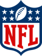 NFL