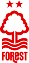 Nottingham Forest