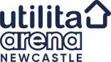Utilita Arena Newcastle
